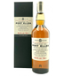Port Ellen - 8th Release 29 Year Islay Single Malt Scotch (700ml)