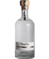 Monte Fino Tequila Blanco 750ml