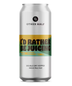 Other Half Brewing - I'd Rather Be Juicing (4 pack 16oz cans)