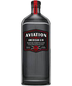 Aviation - Gin Deadpool (750ml)