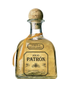 Patron Anejo Tequila 750ml