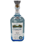 Cenote Blanco Tequila