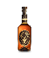Michter's Original Sour Mash Whiskey | LoveScotch.com
