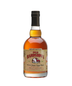 Old Bardstown Estate Bottled Bourbon 750 ml