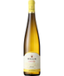 Willm Riesling Reserve 750ml