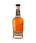 Templeton Rye Stout Cask Whiskey