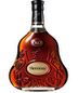 Hennessy - Cognac X.O. (750ml)