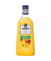 1800 The Ultimate Ready To Drink Mango Margarita 1.75L