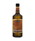 Dekuyper Butterscotch Schnapps Buttershots 30 1 L