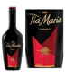 Tia Maria Coffee Liqueur 750ml Rated 93