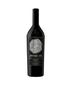Limerick Lane 'Estate Cuvee' Proprietary Red Blend Russian River Valley