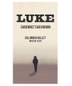 2020 Luke Wahluke Slope Cabernet Sauvignon 750ml