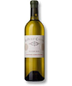 2021 Cheval Blanc - Le Petit Cheval Blanc