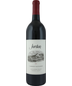 2015 Jordan Winery Cabernet Sauvignon