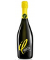 Mionetto Il Prosecco 750ml