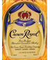 Crown Royal - Blended Canadian Whisky (750ml)