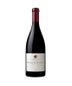 2021 Hartford Pinot Noir Russian River Valley 750ml