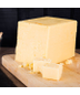 Cheddar - Cheese Aged 7 Years NV (8oz)