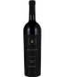 Beringer Quantum Red Wine Napa 750ml