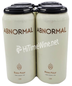 Abnormal Boss Pour 16oz 4 Pack Cans