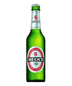 Beck's - Beer (6 pack 12oz bottles)