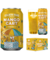 Golden Road Brewery - Mango Cart (12 pack cans)