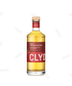 Clydeside Limited Edition 700ml
