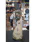 Suave Lunar Rested Silver Tequila 750ml
