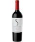 2021 Finca Sophenia Malbec Reserva 750ml