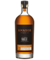 Amador Whiskey Company Double Barrel Bourbon Finished in Chardonnay Barrels