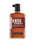 Knob Creek Smoked Maple Kentucky Straight Bourbon Whiskey 750ml