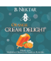 B. Nektar - Orange Cream Delight Mead (355ml can)