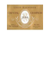 Roederer/Louis Brut Champagne Cristal