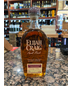 Elijah Craig Small Batch Store Pick Kentucky Straight Bourbon Whiskey 750ml