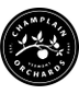 Champlain Orchard - Original