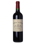 Château de Sales - Pomerol (375ml Half Bottle)