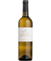 2021 Chateau Gantonnet Bordeaux Blanc 750ml