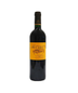 Chateau Beynat Castillon Cotes De Bordeaux 750ML