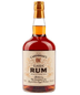 Cadenhead's - Classic Rum (Pre-arrival) (750ml)
