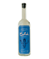 Culch, Vodka (1L)