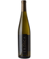 Chateau Ste. Michelle & Dr. Loosen "Eroica" Columbia Valley Riesling