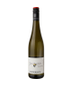 2022 Gunderloch Jean-Baptiste Kabinett Riesling / 750 ml