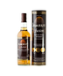 Amrut Fusion Single Malt Indian Whisky