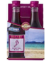 Barefoot Sweet Red 1.50L