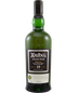 Ardbeg Single Malt Scotch Traigh Bhan 19 Yr 92 750 Ml