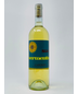 Cardedu Vermentino di Sardegna 'Nuo'