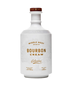 Middle West Bourbon Cream - 750ml - World Wine Liquors