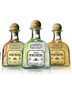 Patron Tequila Trio 375mL