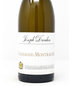 2021 Joseph Drouhin, Chassagne-Montrachet