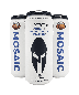 Protector Brewery Organic Mosaic Hazy Pale Ale Beer 4-Pack